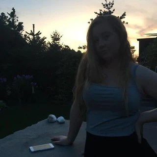 Lovly OnlyFans | @u79651161 review (Leaks, Videos, Nudes)