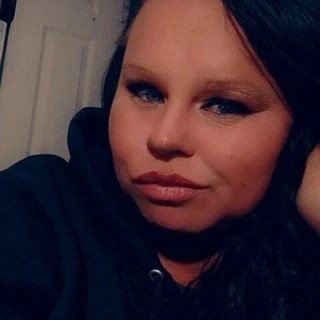 Rhonda Stallings OnlyFans | @u81638744 review (Leaks, Videos, Nudes)