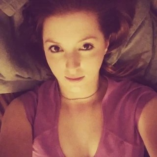 Selene OnlyFans | @u81806259 review (Leaks, Videos, Nudes)