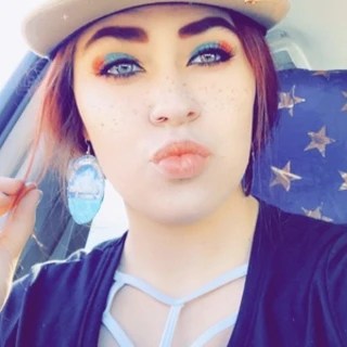 Sierra OnlyFans | @u90592701 review (Leaks, Videos, Nudes)