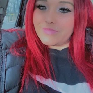 Summer OnlyFans | @u93915880 review (Leaks, Videos, Nudes)