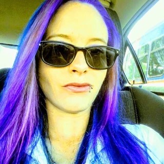 Sherry OnlyFans | @u95147995 review (Leaks, Videos, Nudes)