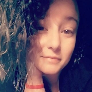 Beautiful Disaster OnlyFans | @u95804750 review (Leaks, Videos, Nudes)