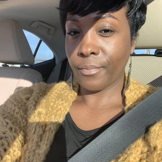 Essence OnlyFans | @u95933125 review (Leaks, Videos, Nudes)