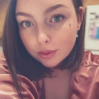 Abby OnlyFans | @u96546777 review (Leaks, Videos, Nudes)