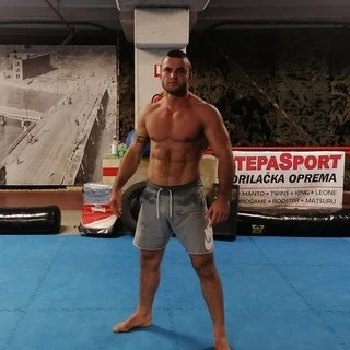 Adriano OnlyFans | @u9695390 review (Leaks, Videos, Nudes)