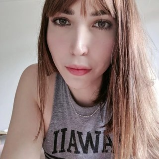 Miley trans OnlyFans | @u97545781 review (Leaks, Videos, Nudes)