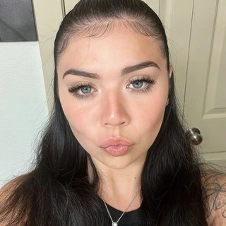 sweets OnlyFans | @u97595562 review (Leaks, Videos, Nudes)