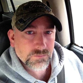 Shane OnlyFans | @u98157705 review (Leaks, Videos, Nudes)