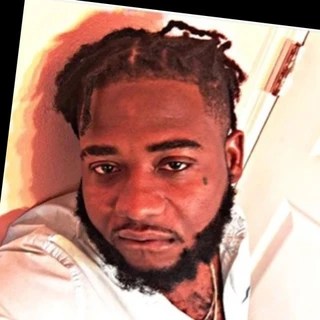 U-turn Artist OnlyFans | @u_turn0128 review (Leaks, Videos, Nudes)