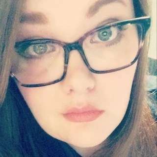 Becca OnlyFans | @ubecca-cakes review (Leaks, Videos, Nudes)