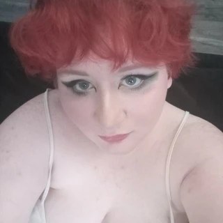 Celeste OnlyFans | @ucelestialbeing review (Leaks, Videos, Nudes)