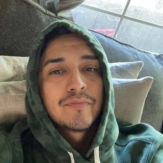 UChungdad OnlyFans | @uchungdad review (Leaks, Videos, Nudes)