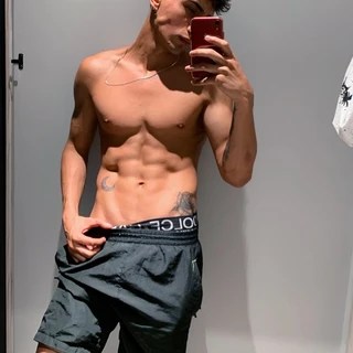 𝑢𝑓𝑓 𝐴𝑙𝑒𝑗𝑜 OnlyFans | @uffalejo review (Leaks, Videos, Nudes)