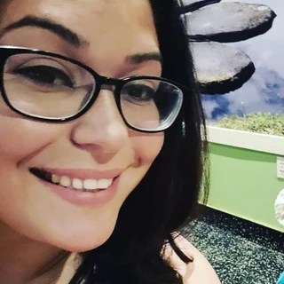 Rubí OnlyFans | @ugotmilk review (Leaks, Videos, Nudes)