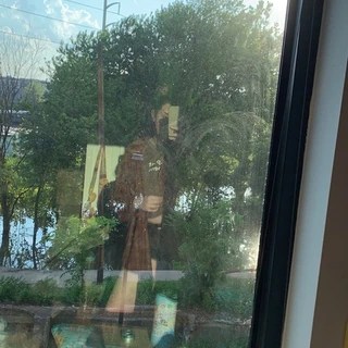 josie OnlyFans | @uhjosie review (Leaks, Videos, Nudes)