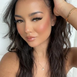 Uilani OnlyFans | @uilanii review (Leaks, Videos, Nudes)