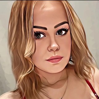 UK Adventure Couple - NO PPV OnlyFans | @ukadventurecouple review