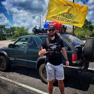 Ukraine Trip OnlyFans | @ukrainetrip review (Leaks, Videos, Nudes)