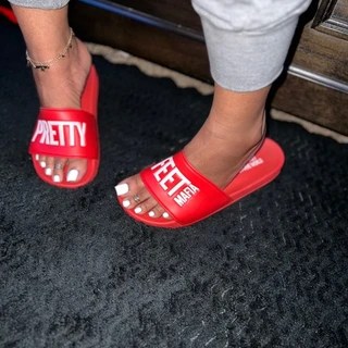 1of1_soles OnlyFans | @ultimatesoles review (Leaks, Videos, Nudes)