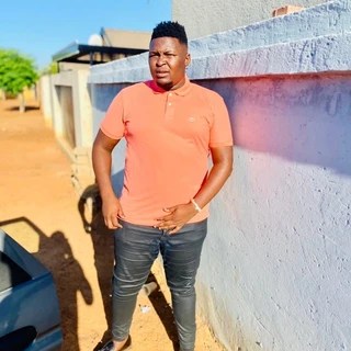 Sushii_245 OnlyFans | @ultimatesushi review (Leaks, Videos, Nudes)