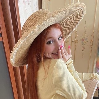 Alice OnlyFans | @ultra_lolity review (Leaks, Videos, Nudes)