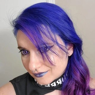 UltraViolet OnlyFans | @ultraviolet_gw review (Leaks, Videos, Nudes)