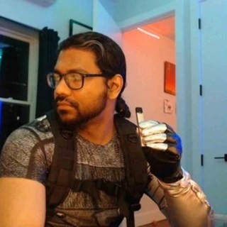 Shane OnlyFans | @ultravioletcat review (Leaks, Videos, Nudes)