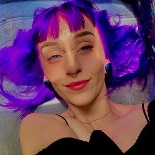 Ultra Violet OnlyFans | @ultraxviolett review (Leaks, Videos, Nudes)