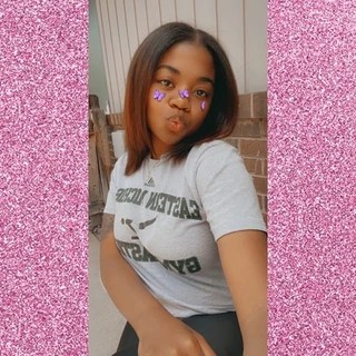 bunny OnlyFans | @uluvbunnii review (Leaks, Videos, Nudes)