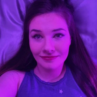 Umbra OnlyFans | @umbra_feline review (Leaks, Videos, Nudes)