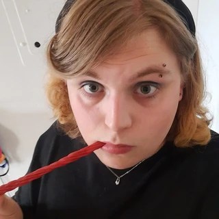 Mia.cutie OnlyFans | @umiacutie review (Leaks, Videos, Nudes)