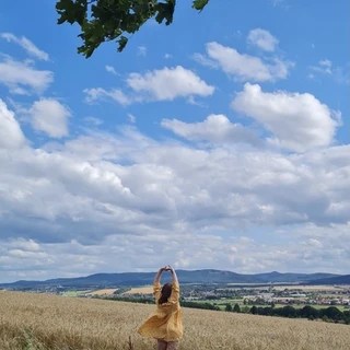 unBELLYvable OnlyFans | @unbellyvable review (Leaks, Videos, Nudes)