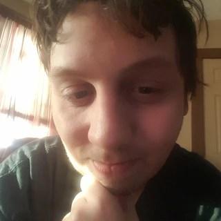 Gene Rossignol OnlyFans | @unboundassassinx review (Leaks, Videos, Nudes)