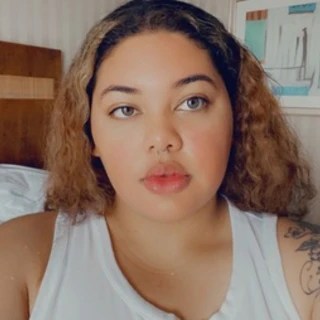 Ari OnlyFans | @uncensored_ari review (Leaks, Videos, Nudes)