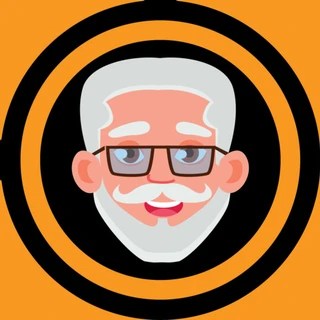 Uncle Studio OnlyFans | @uncle-studio review (Leaks, Videos, Nudes)