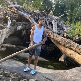 Duke OnlyFans | @unclesweets review (Leaks, Videos, Nudes)