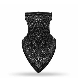 Uncut OnlyFans | @uncut.sa review (Leaks, Videos, Nudes)