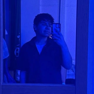 BoyNextDoor OnlyFans | @uncutcharming review (Leaks, Videos, Nudes)