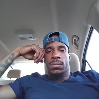 Uncutmuscle OnlyFans | @uncutmuscle review (Leaks, Videos, Nudes)