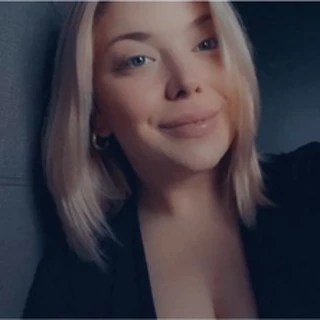 Lola OnlyFans | @undefeatedbaby review (Leaks, Videos, Nudes)