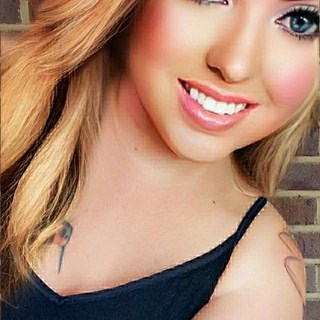 Undercover Freak OnlyFans | @undercoverfreak1993 review (Leaks, Videos