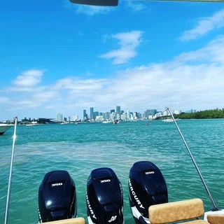 EG OnlyFans | @undercoverfreak92 review (Leaks, Videos, Nudes)