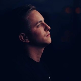 tomygpunkt OnlyFans | @undercoverstream review (Leaks, Videos, Nudes)