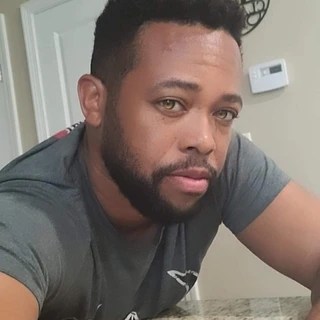 Underwear chef OnlyFans | @underwearchef review (Leaks, Videos, Nudes)