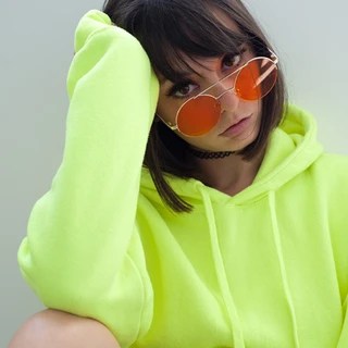 Mei OnlyFans | @uneedmei review (Leaks, Videos, Nudes)