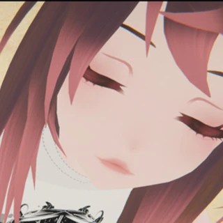 Unethical Lilly OnlyFans | @unethicallilly review (Leaks, Videos, Nudes)