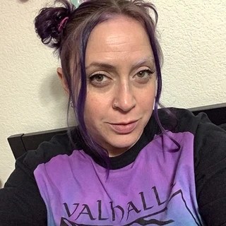 Day Williams OnlyFans | @unicornrainbowday review (Leaks, Videos, Nudes)