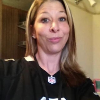 Unicorn OnlyFans | @unicornsandllamas review (Leaks, Videos, Nudes)