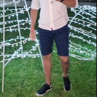 Unicorn XL™ OnlyFans | @unicornxl review (Leaks, Videos, Nudes)